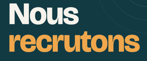 Le DAC 93 SUD Recrute Référent(e) de Parcours de Santé Complexes – CDI à temps plein