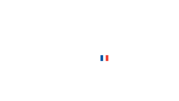 Logo WebiNot - Groupe Simplébo