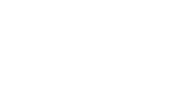 Logo WebiNot - Groupe Simplébo