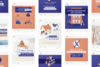 mock-up-posts-reseaux-notaires