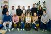 photo-equipe-webinot