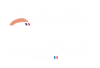 logo-actusite-webinot