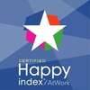logo-happy-at-work-webinot