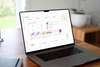 mock-up-site-internet-ebureau
