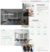 graphisme-realisations-site-web-notaire