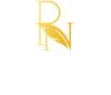 logo-parisis-notaire