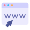 logo-site-webinot