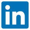 logo-linkedin