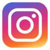 logo-instagram