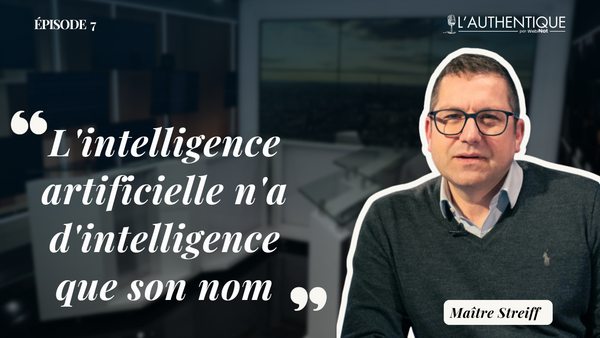 La rigueur juridique a-t-elle sa place sur les réseaux sociaux ?