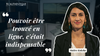 vignette-emission-maitre-kokcha
