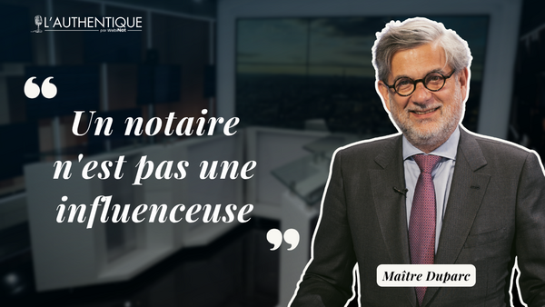 Et si publier sur LinkedIn n’était pas qu’un exercice de communication ?