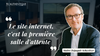 vignette-emission-maitre-depaquit-schweitzer