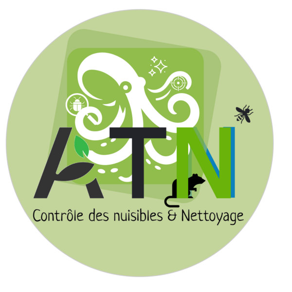 Logo ATN