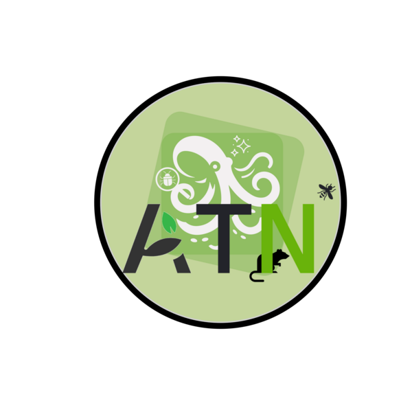 Logo ATN