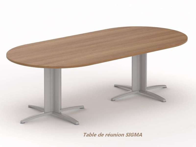table_de_reunion_sigma_ovale
