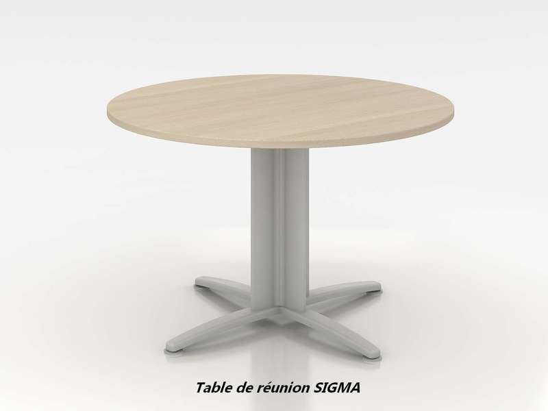 table_de_reunion_sigma_ronde