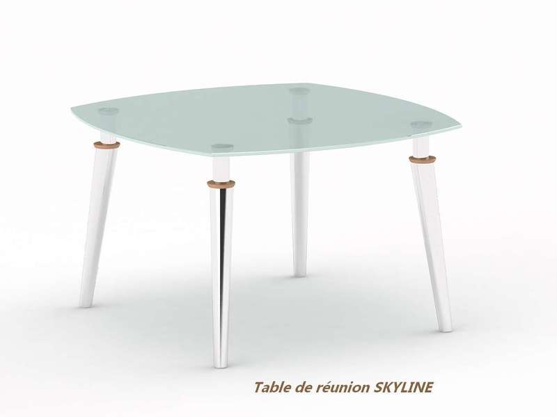 table_de_reunion_skyline_120x120