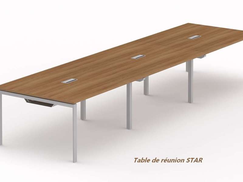 table_de_reunion_star_001