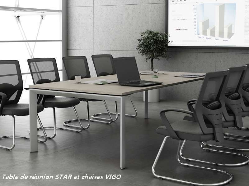 table_de_reunion_star_003