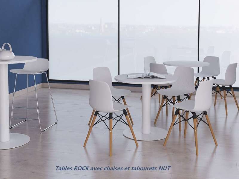 table_rock_espace_de_vie