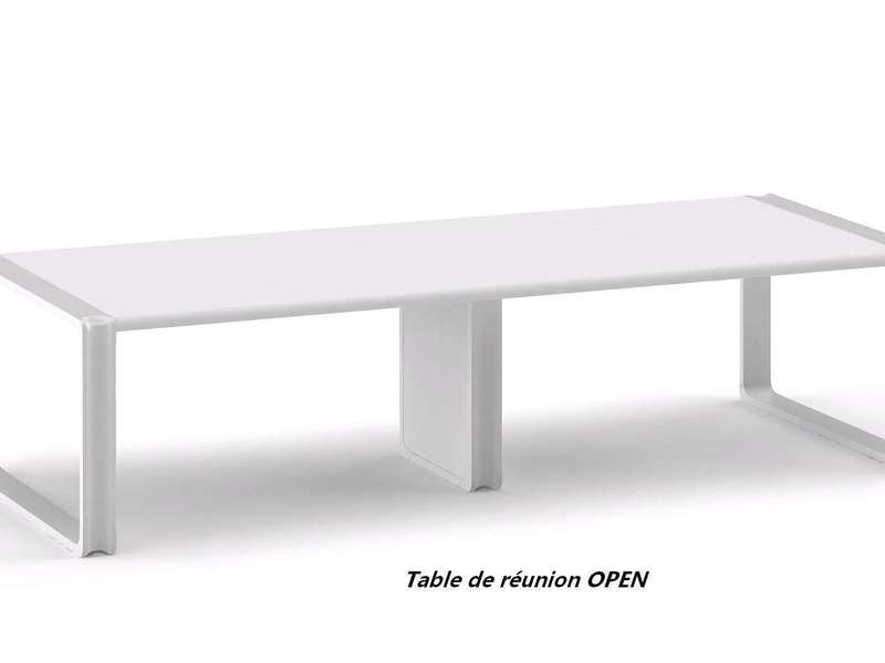 table_de_reunion_open_2