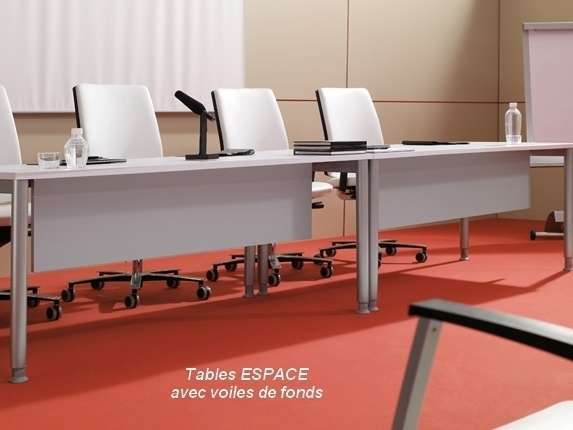 table_espace_001