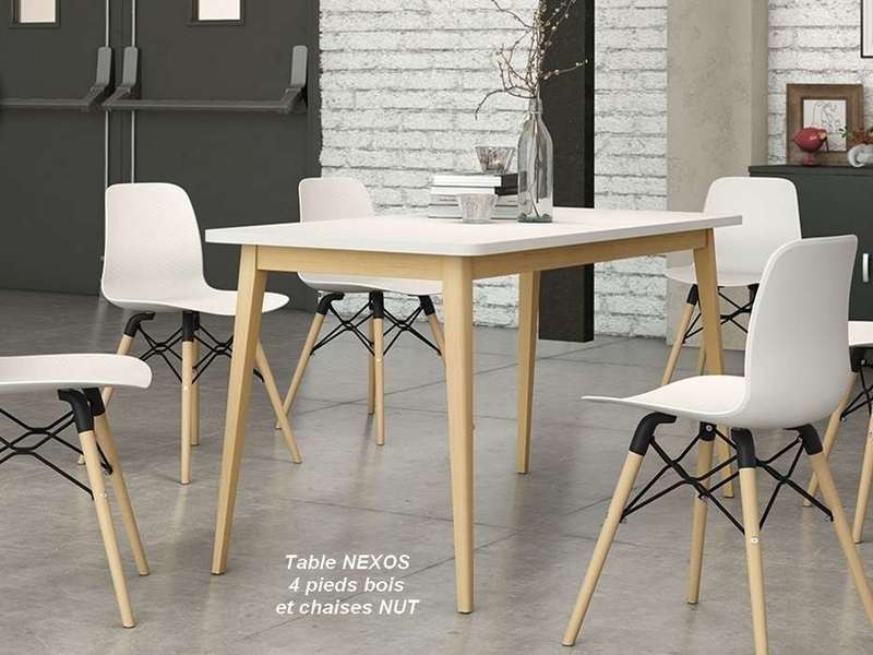table_nexos_003