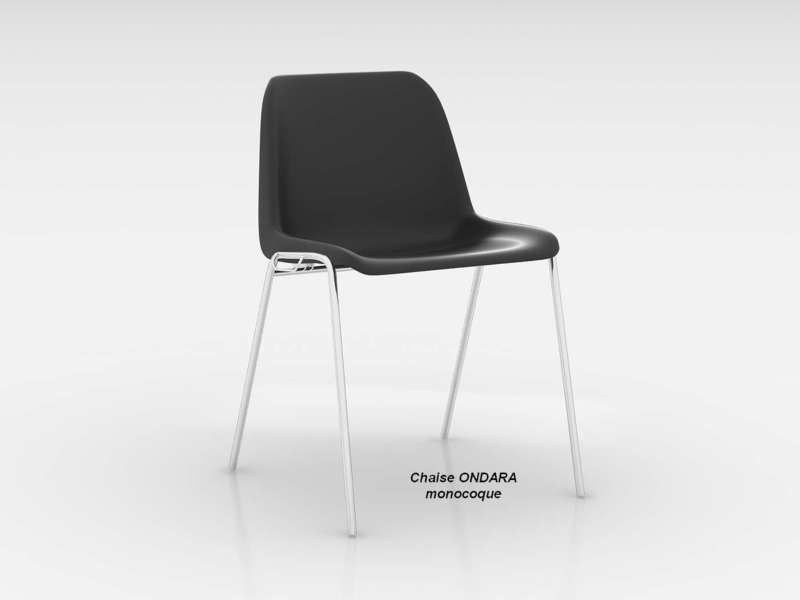 ondara_la_photographie