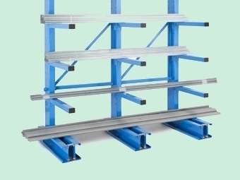 rayonnage_charges-longues-cantilever