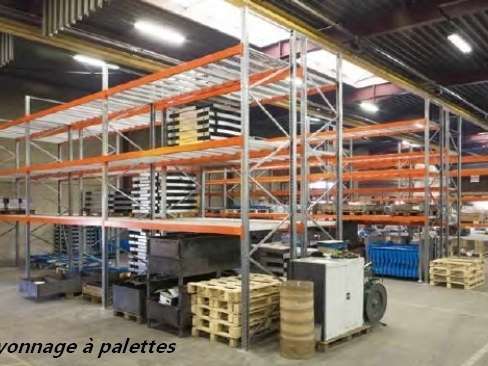 rayonnage_rack_palette