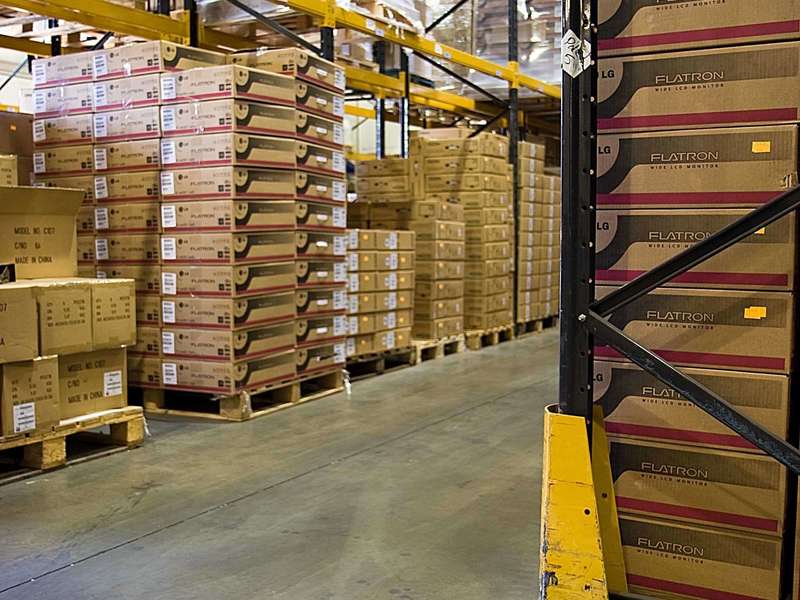 rayonnage_rack_palette_2