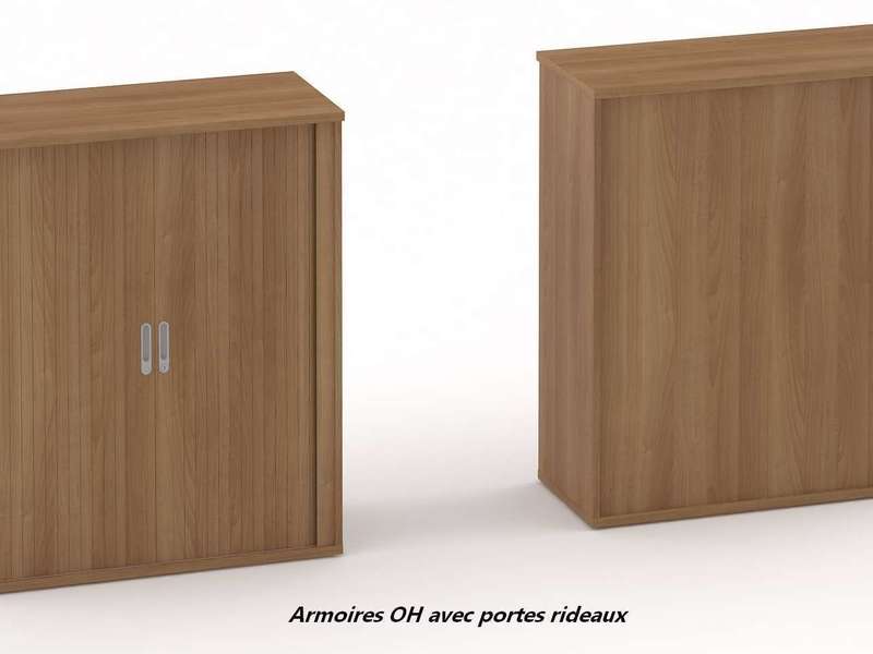 armoire_basse