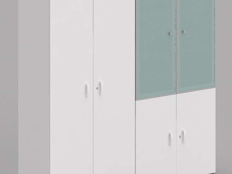 armoire_oh_portes_vitrces