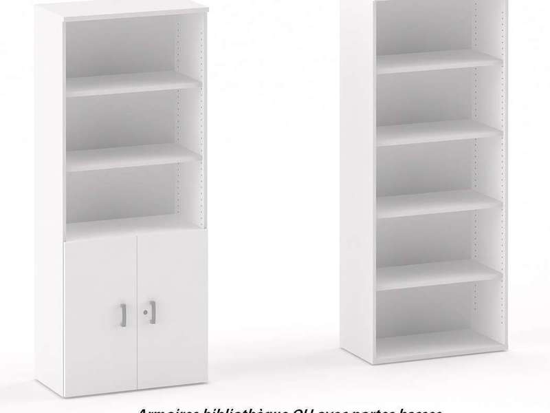 armoires_oh_bibliothaque