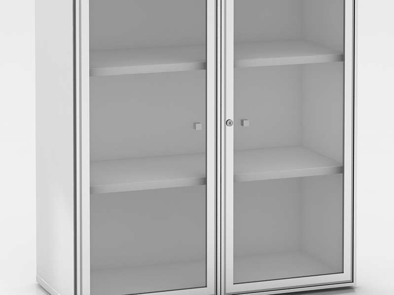 armoire_oh_porte_verre