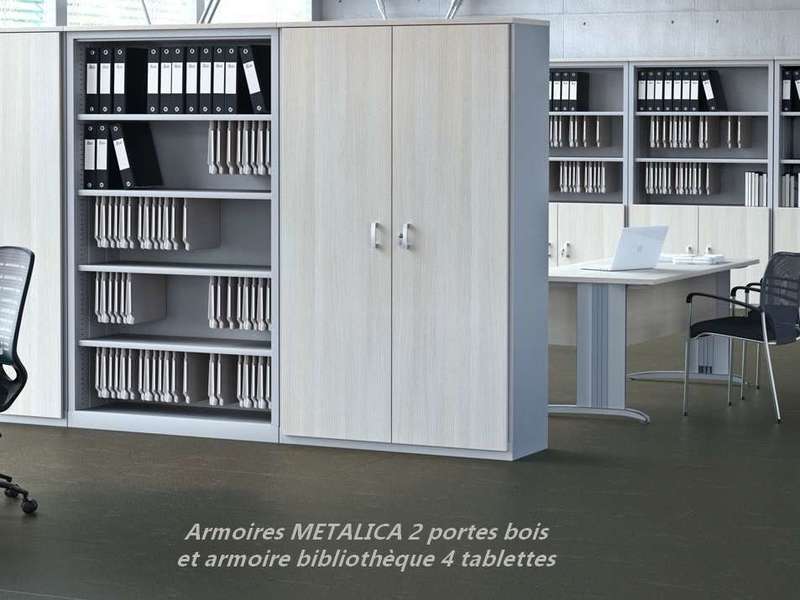 armoire_mctal_2
