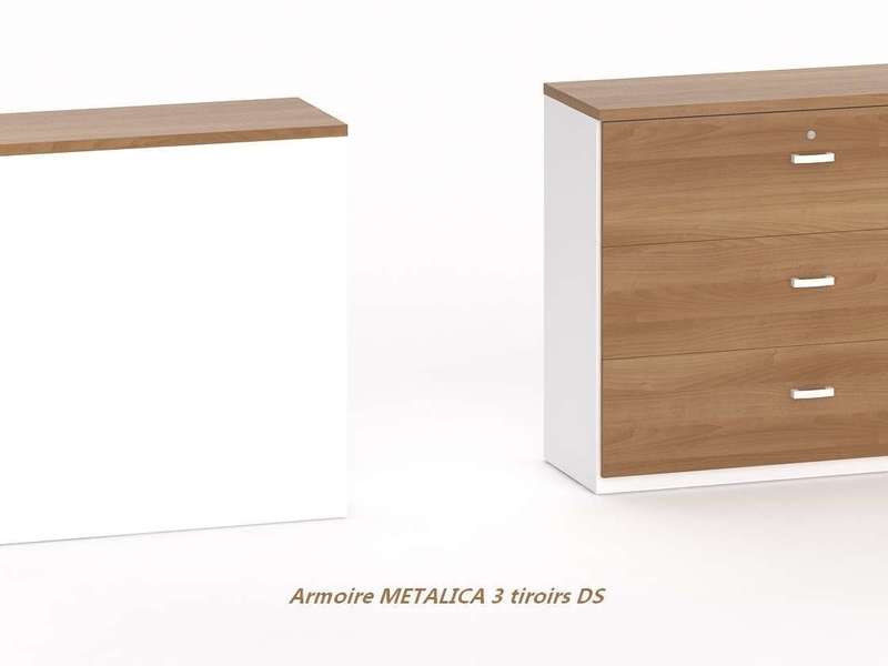 armoire_metallique_avec_top