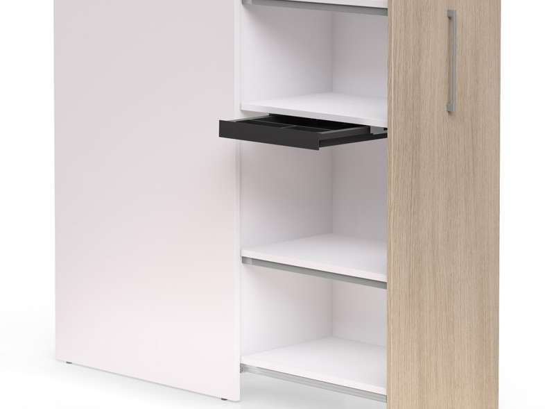 orgatower_simple_face_2