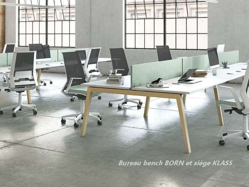 bureau_born_c2019_003