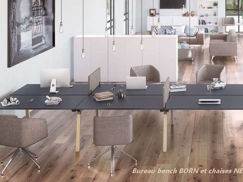 bureau_born_c2019_004