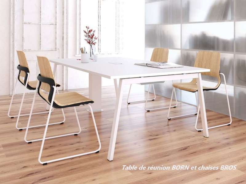 bureau_born_c2019_010