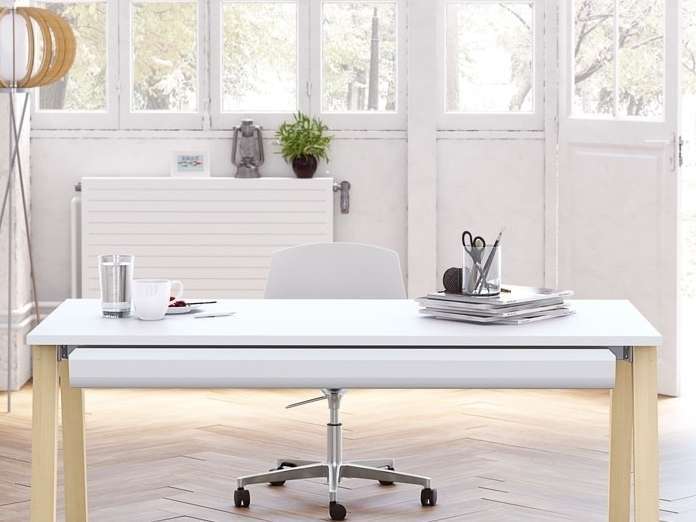 bureau_born_c2019_013