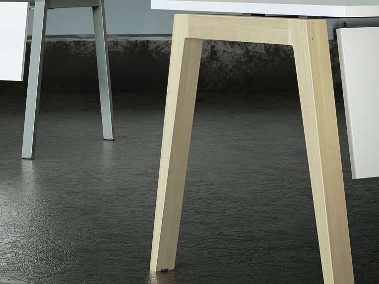 bureau_born_c2019_001