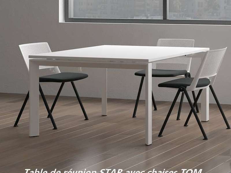 table_de_rcunion_star