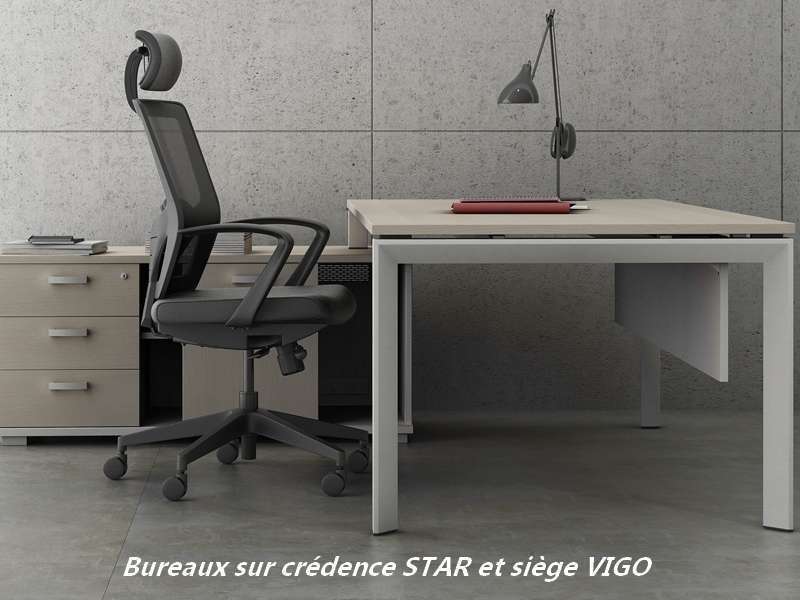 bureau_star_3