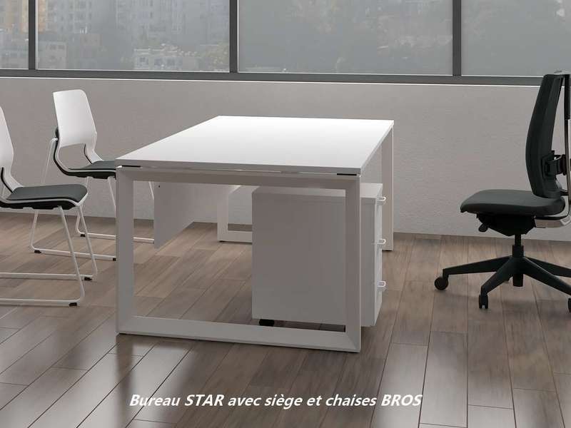bureau_star