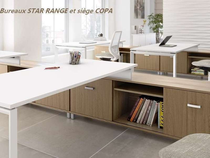 bureau_star_range_08