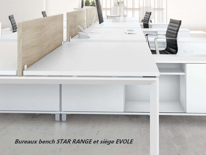 bureau_star_range_10