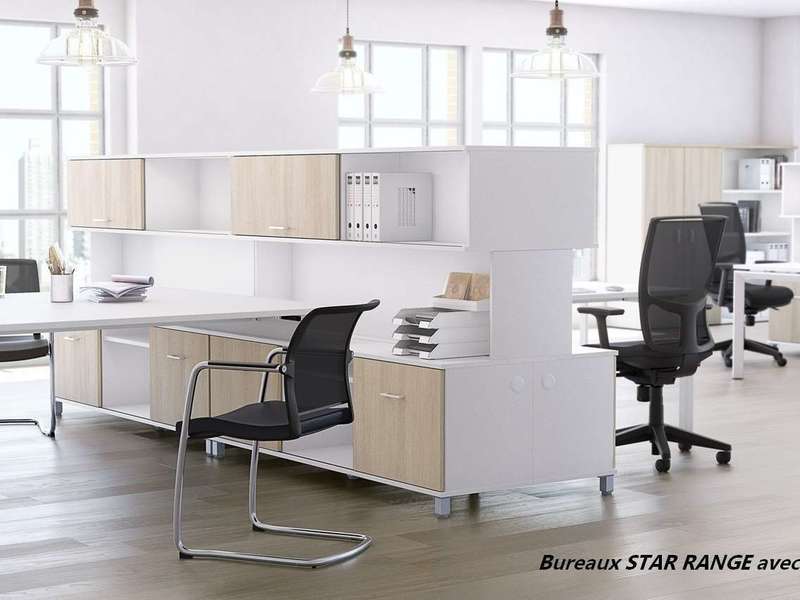bureau_star_range_07